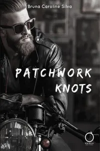 Patchwork knots