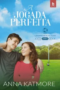 A Jogada Perfeita
