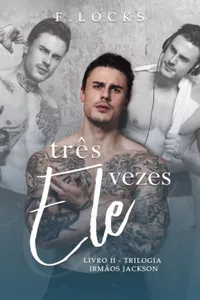 Três Vezes Ele