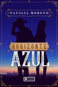 Horizonte Azul