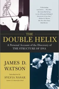 The Double Helix