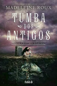 Tumba dos Antigos