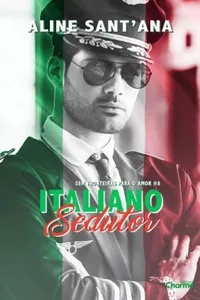 Italiano Sedutor