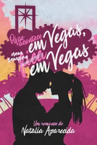 O que acontece em Vegas, nem sempre fica em Vegas