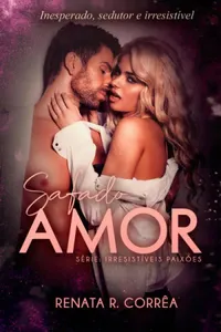 Safado Amor