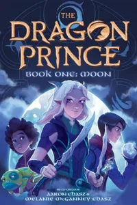 The Dragon Prince