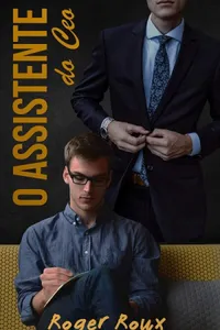 O Assistente do CEO