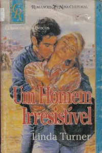 Um Homem Irresistível