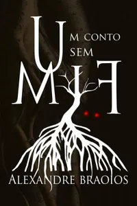 UM CONTO SEM FIM