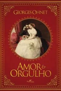 Amor e orgulho
