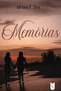 Memórias