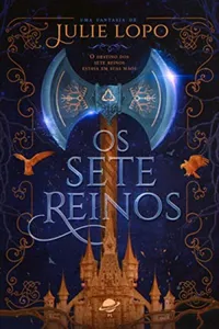 Os Sete Reinos