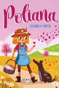 Poliana