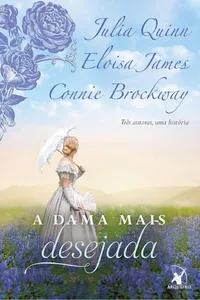 A dama mais desejada