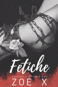 Fetiche