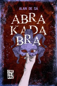 Abrakadabra