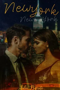 New York, New York
