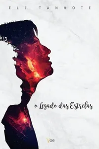 O Legado das Estrelas