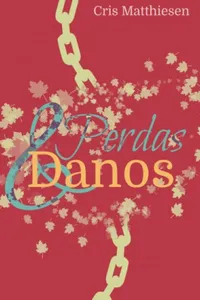 Perdas & Danos