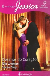 Desafios do Coração