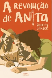 A revolução de Anita