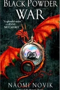 Black Powder War