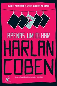 Apenas um olhar