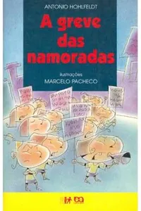 A greve das namoradas