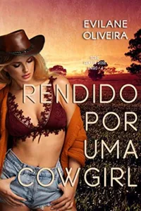 Rendido Por Uma Cowgirl