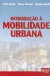 Introdução à Mobilidade Urbana