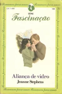 Aliança de Vidro