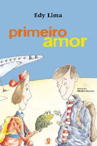 Primeiro Amor