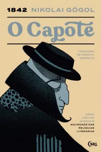 O Capote