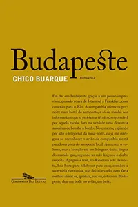 Budapeste