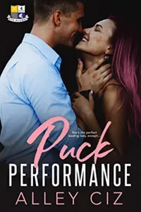 Puck Performance