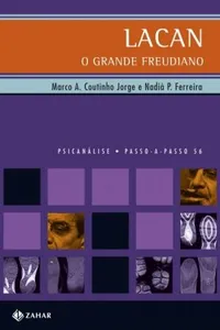 LACAN