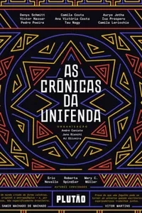 As crônicas da Unifenda