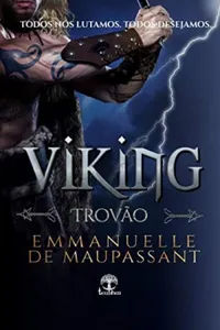 Viking Trovão