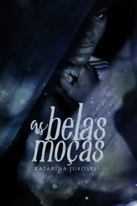 As belas moças
