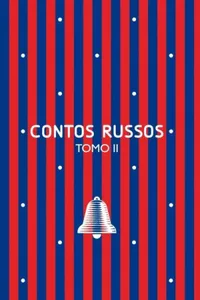 Contos Russos