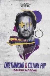 Cristianismo & Cultura Pop