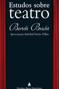 Estudos Sobre Teatro