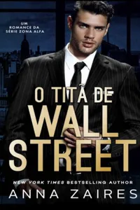 O Titã de Wall Street