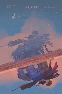 Novae #08