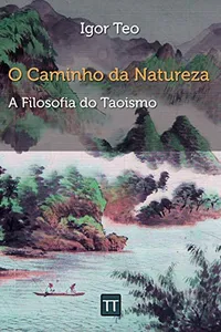 O Caminho da Natureza