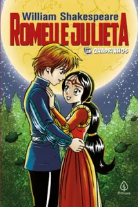 Romeu e Julieta