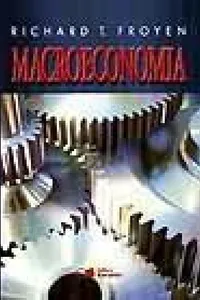 Macroeconomia