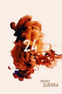 24: Faísca