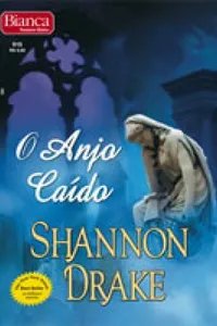 O Anjo Caído