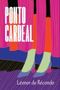 Ponto Cardeal